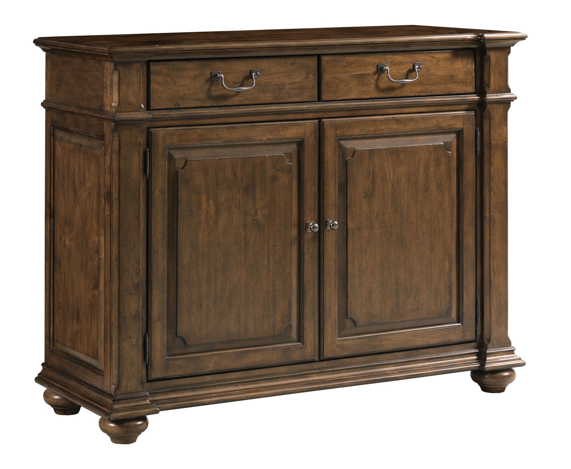commonwealth-monte-buffet-in-warm-brunette