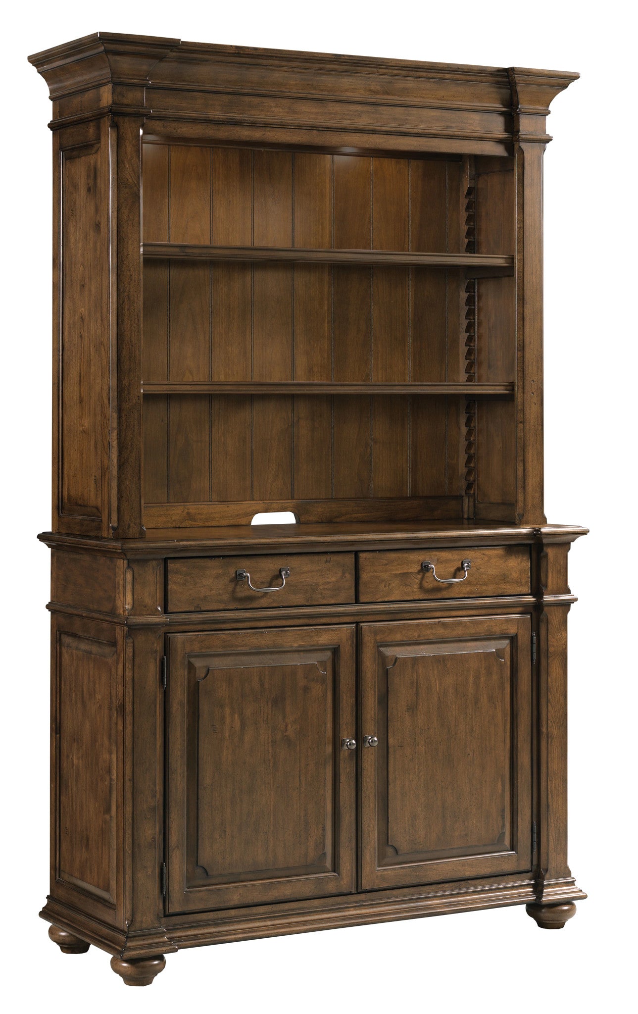 commonwealth-monte-buffet-hutch-in-warm-brunette