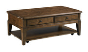 commonwealth-washburn-rectangular-coffee-table-in-warm-brunette