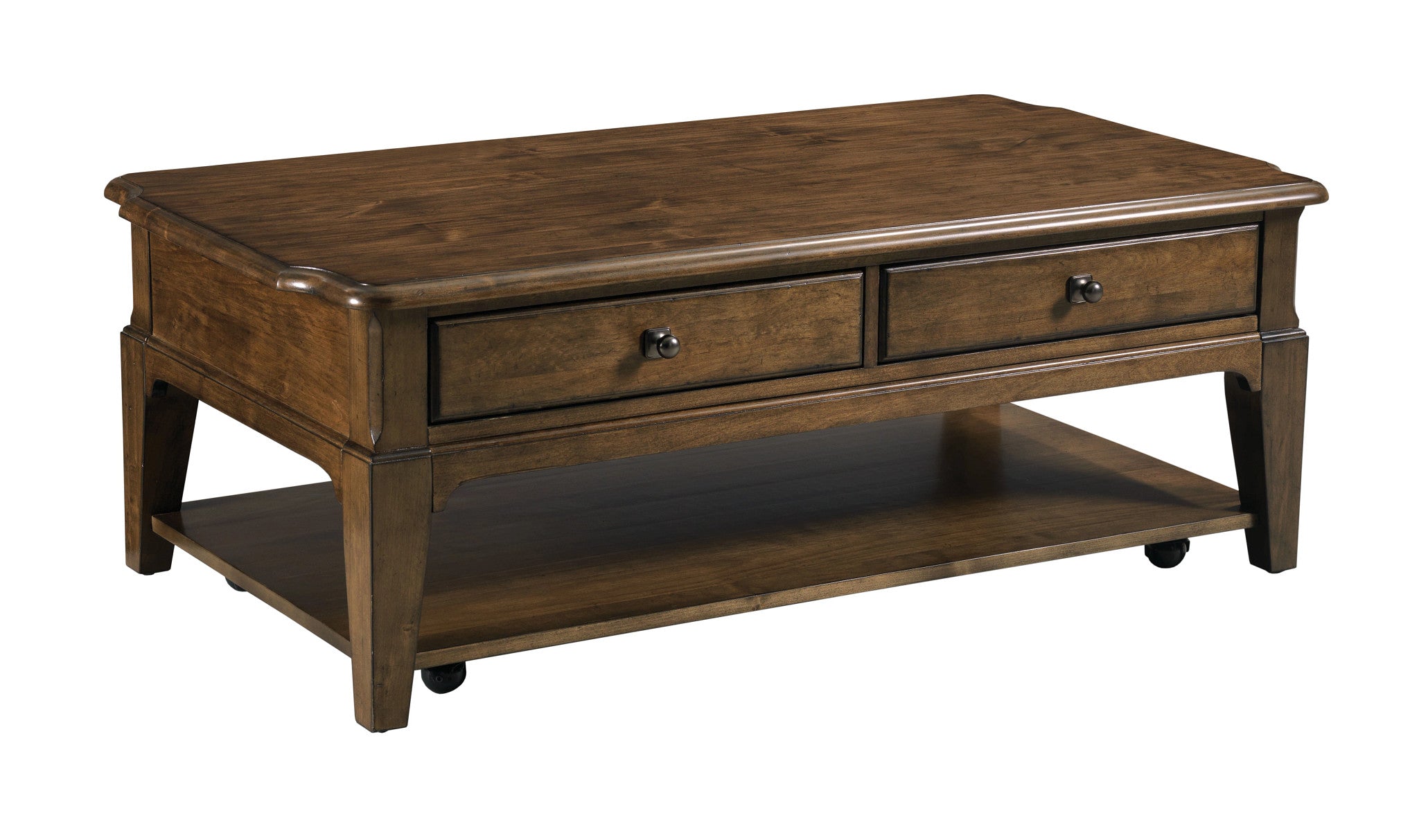 commonwealth-washburn-rectangular-coffee-table-in-warm-brunette