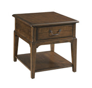 commonwealth-washburn-end-table-in-warm-brunette