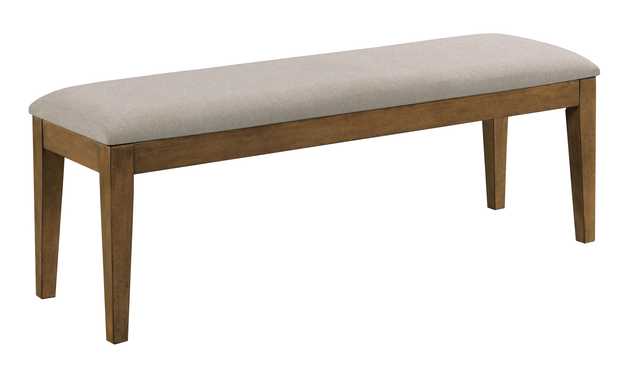 kafe-upholstered-dining-bench-in-cappuccino