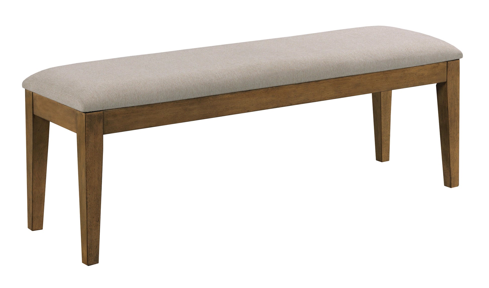 kafe-upholstered-dining-bench-in-latte