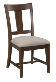 kafe-splat-back-chair-in-mocha