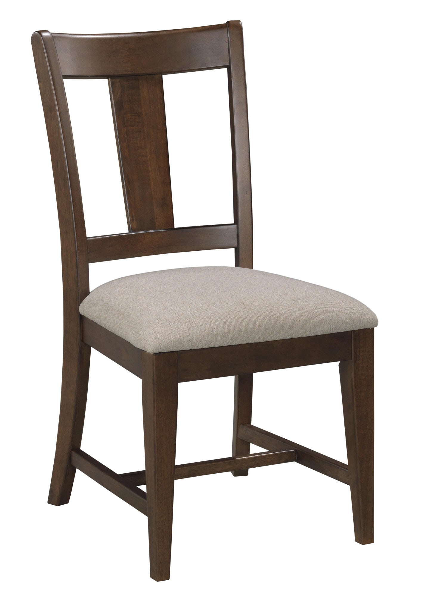 kafe-splat-back-chair-in-mocha