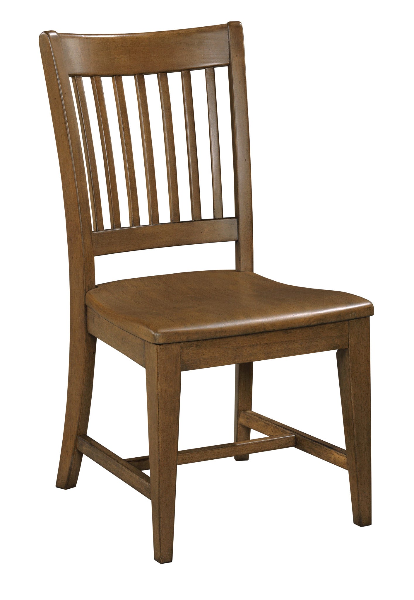 kafe-rake-back-chair-in-cappuccino