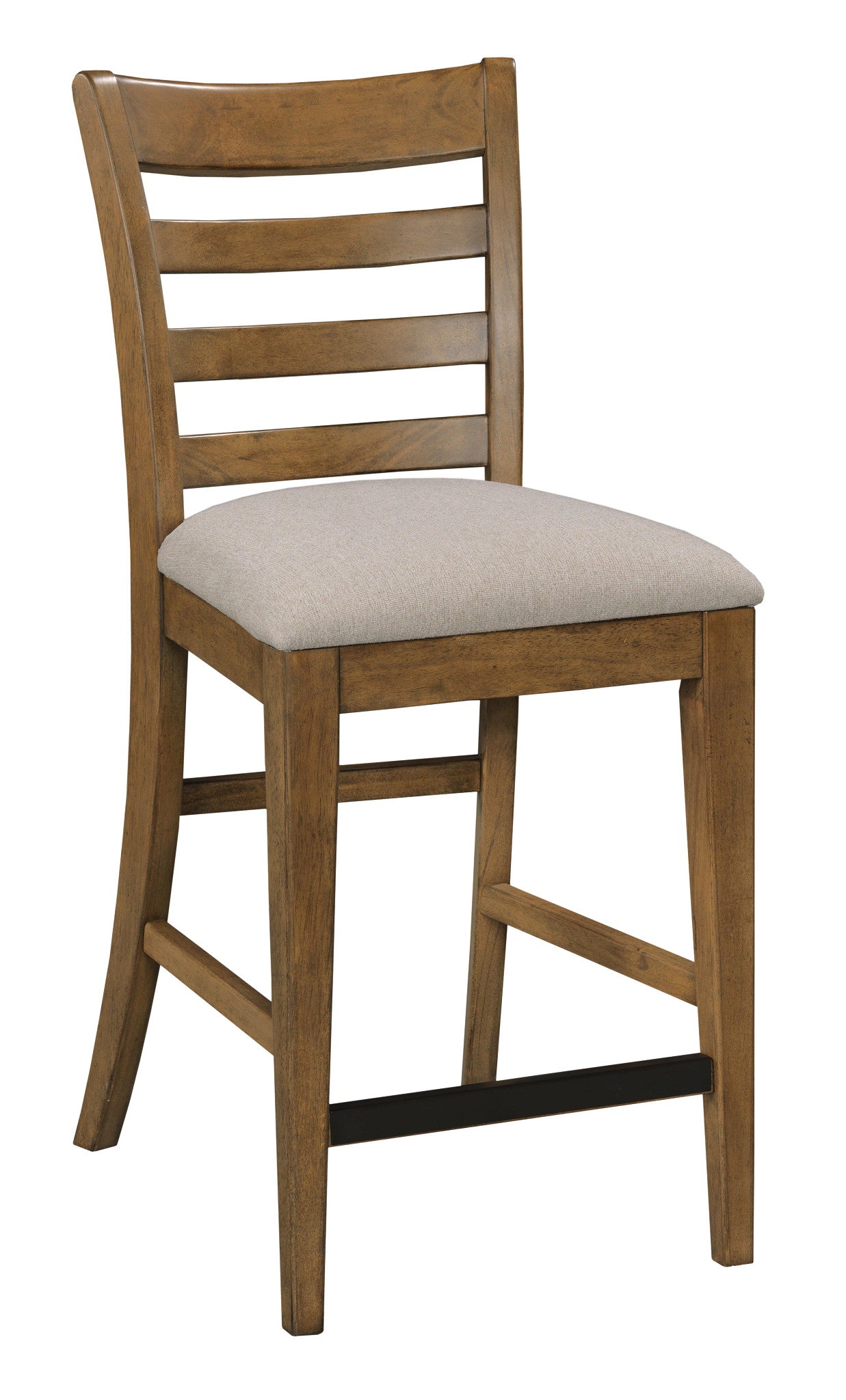 kafe-tall-ladderback-chair-in-latte