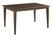kafe-60-counter-height-table-in-mocha