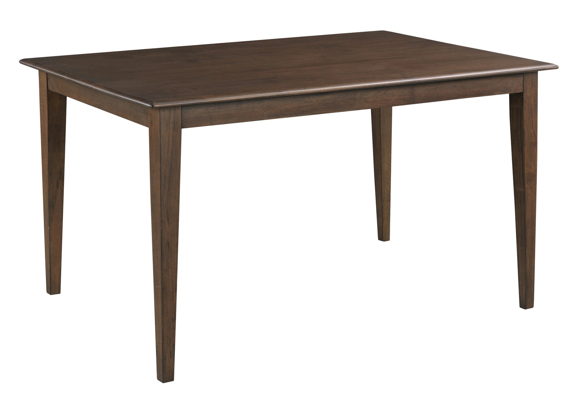 kafe-60-counter-height-table-in-mocha