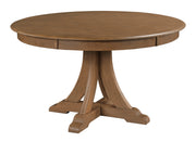 kafe-54-round-quad-table-in-cappuccino