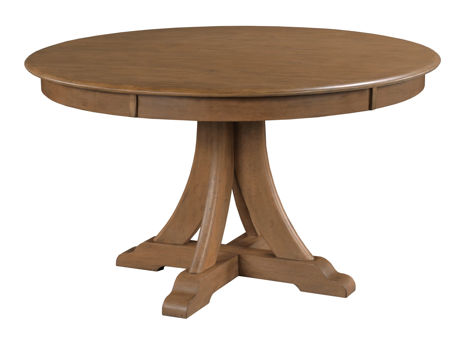 kafe-54-round-quad-table-in-latte