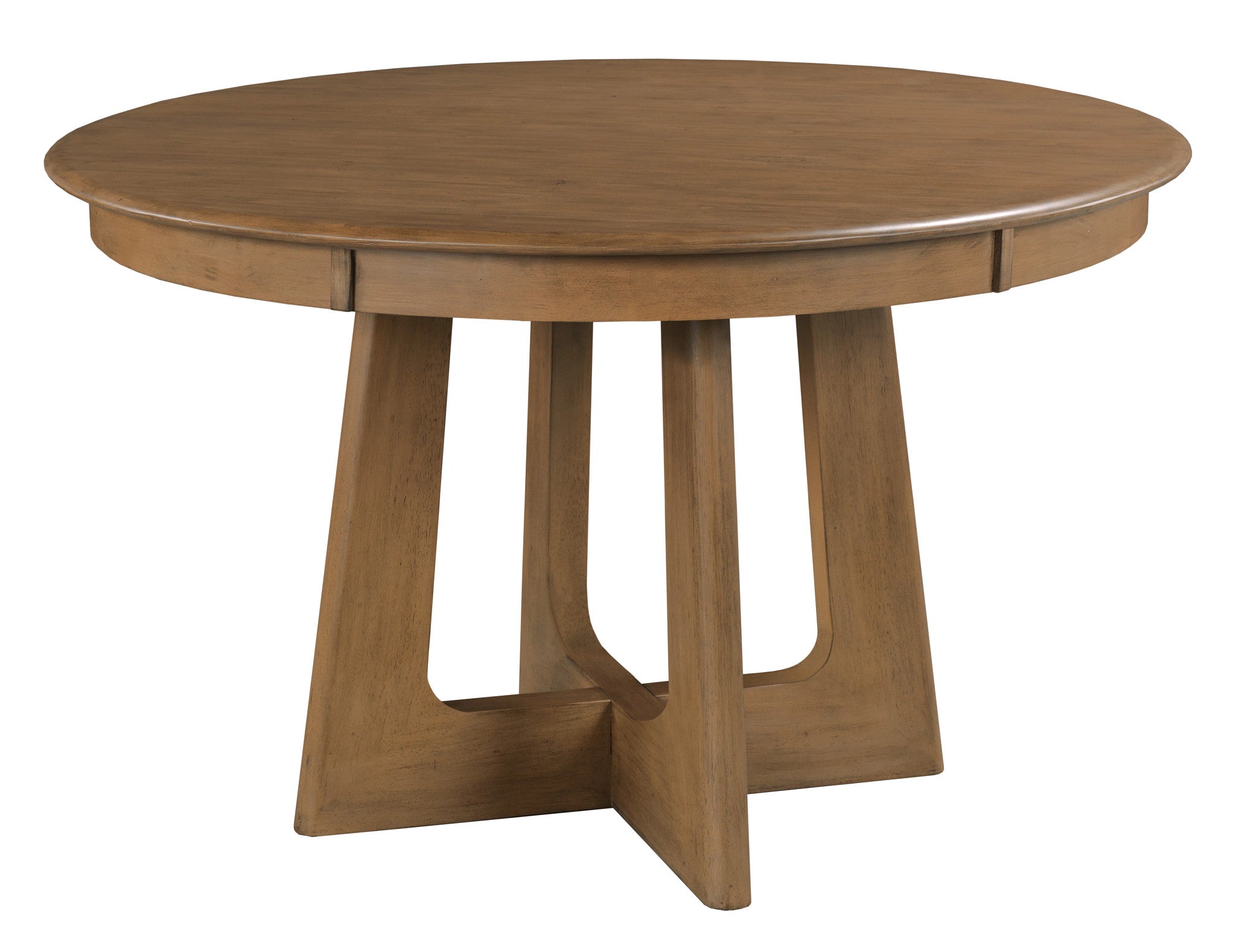 kafe-54-round-pedestal-table-in-cappuccino
