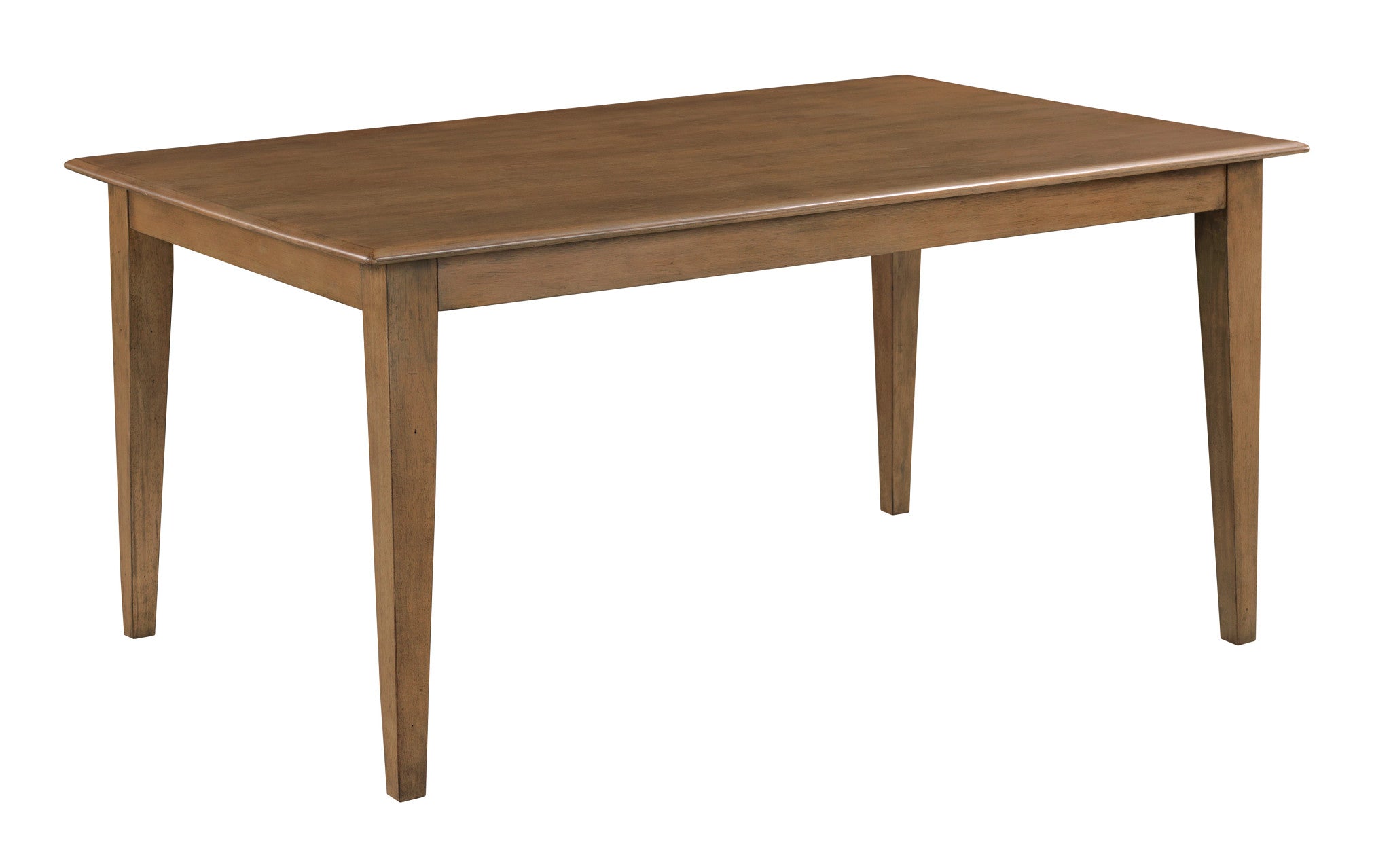 kafe-60-rectangular-leg-table-in-cappuccino