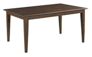 kafe-60-rectangular-leg-table-in-mocha
