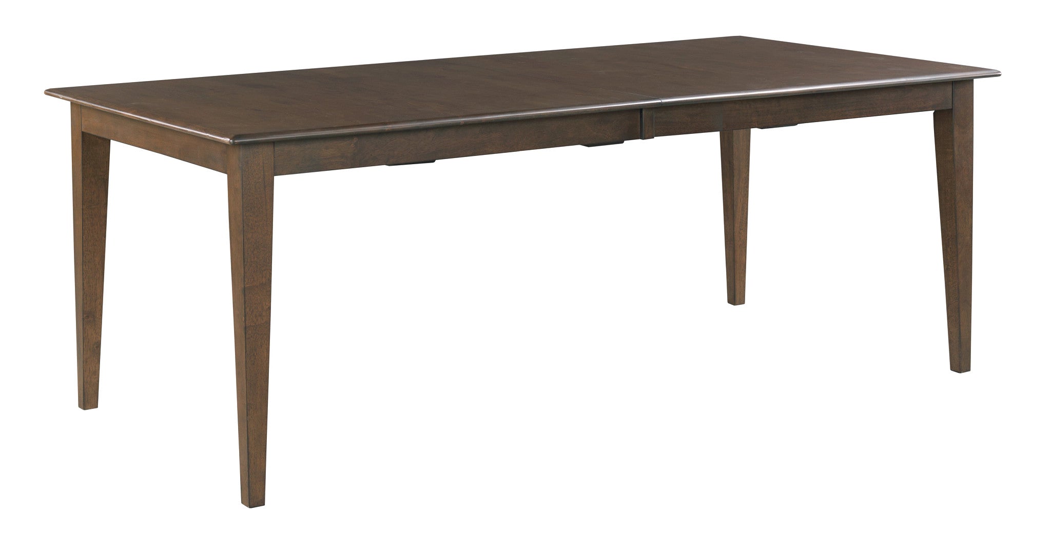kafe-80-rectangular-leg-table-in-mocha