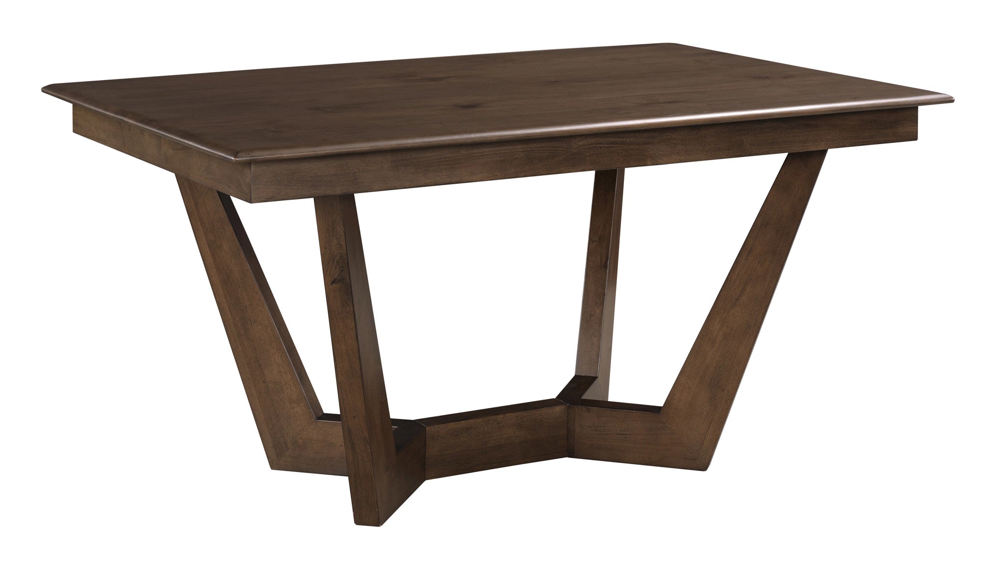 kafe-60-rectangular-trestle-table-pkg-in-mocha