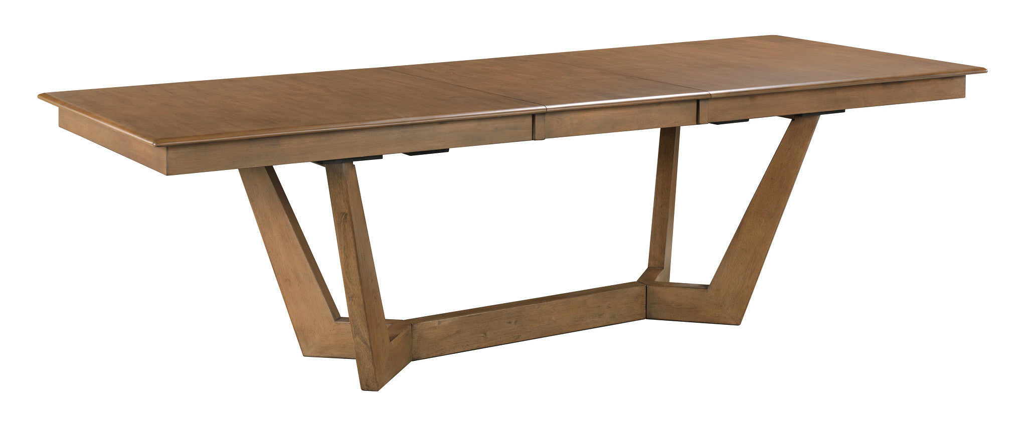 kafe-80-rectangular-trestle-table-pkg-in-cappuccino