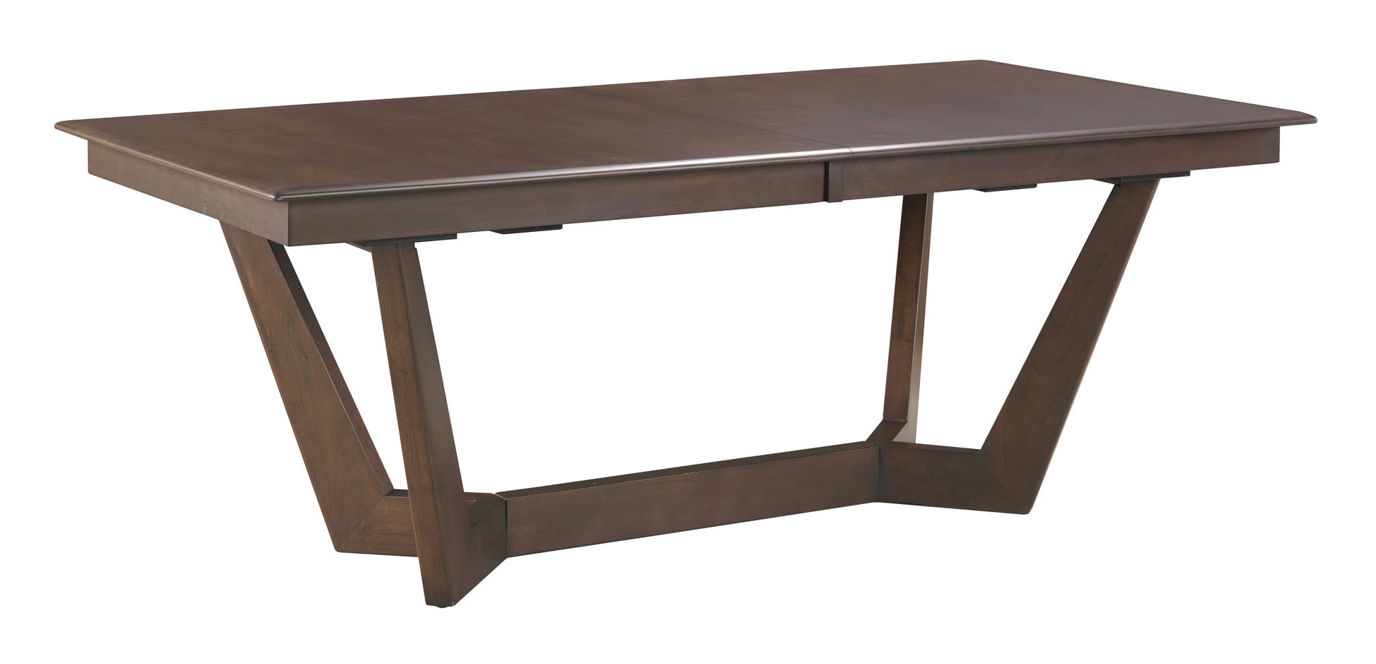 kafe-80-rectangular-trestle-table-pkg-in-mocha