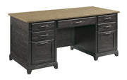 plank-road-farmstead-executive-desk-in-charcoal