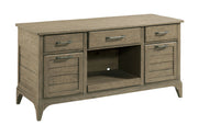 plank-road-farmstead-credenza-in-stone