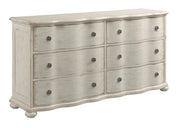 cambric-helene-six-drawer-dresser-in-creme