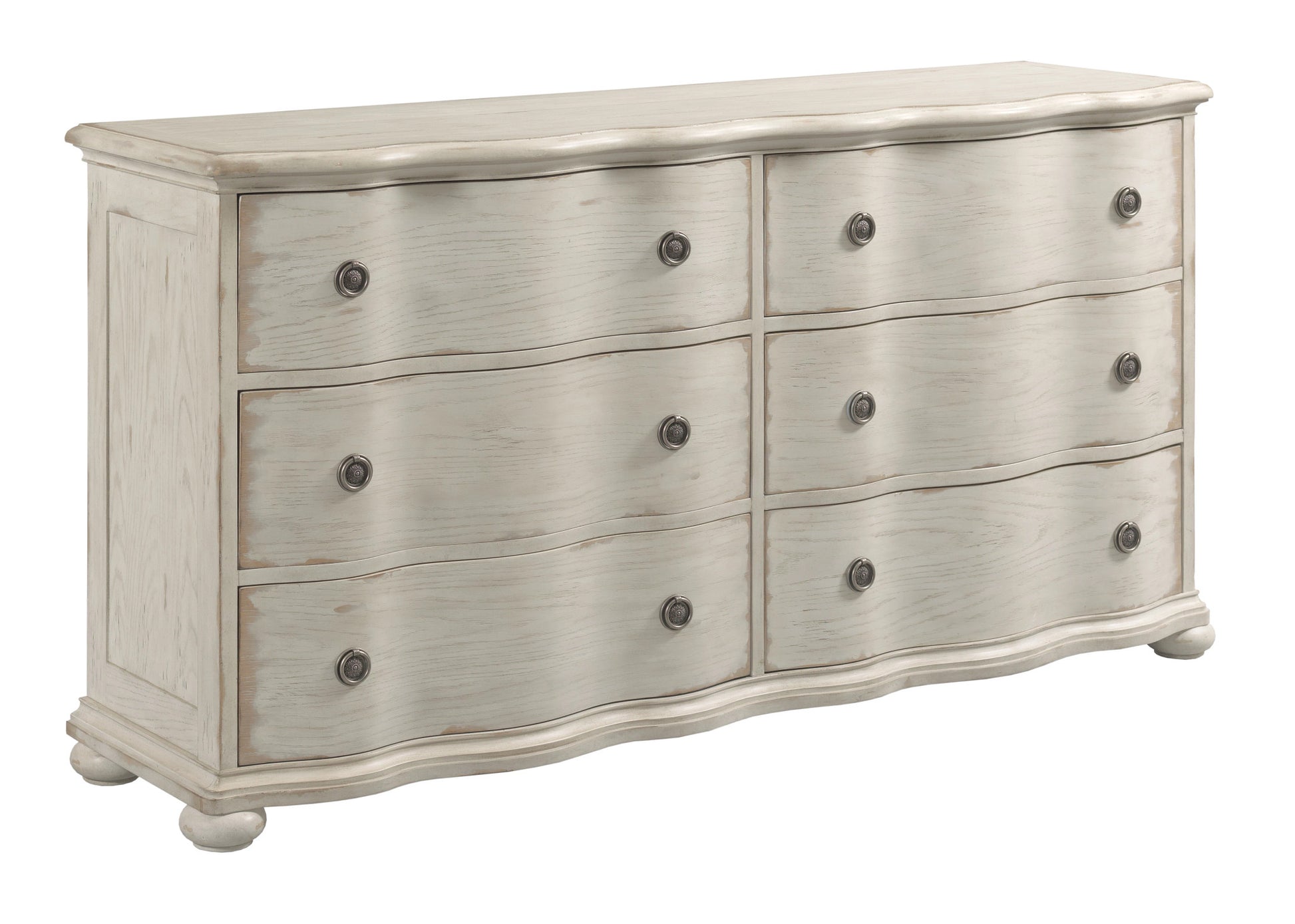 cambric-helene-six-drawer-dresser-in-creme