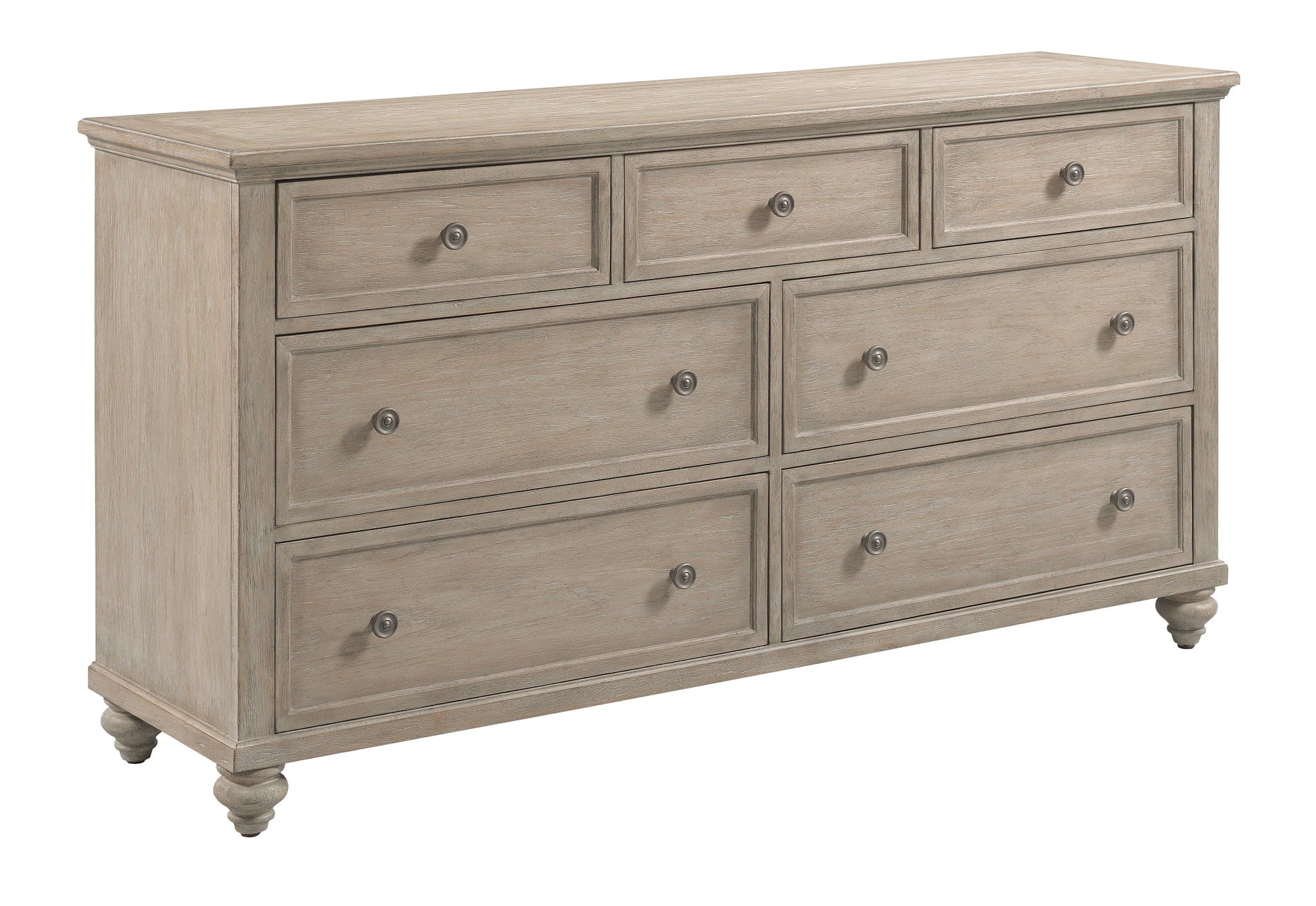 cambric-miriam-six-drawer-dresser-in-breve