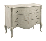 cambric-marisca-accent-chest-in-creme