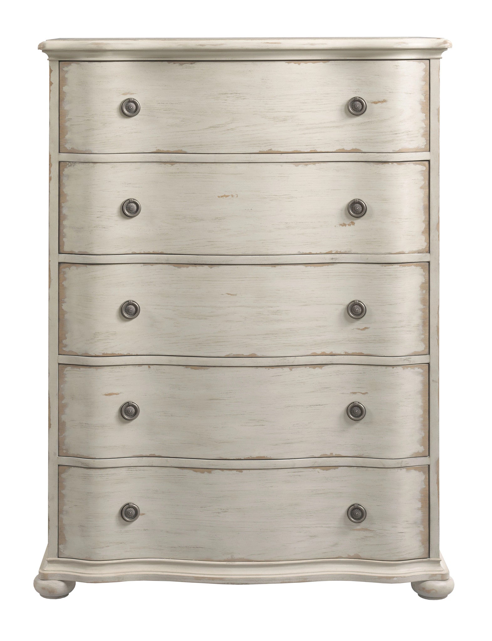cambric-helene-five-drawer-chest-in-creme