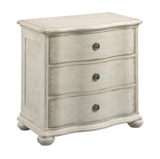 cambric-helene-three-drawer-nightstand-in-creme