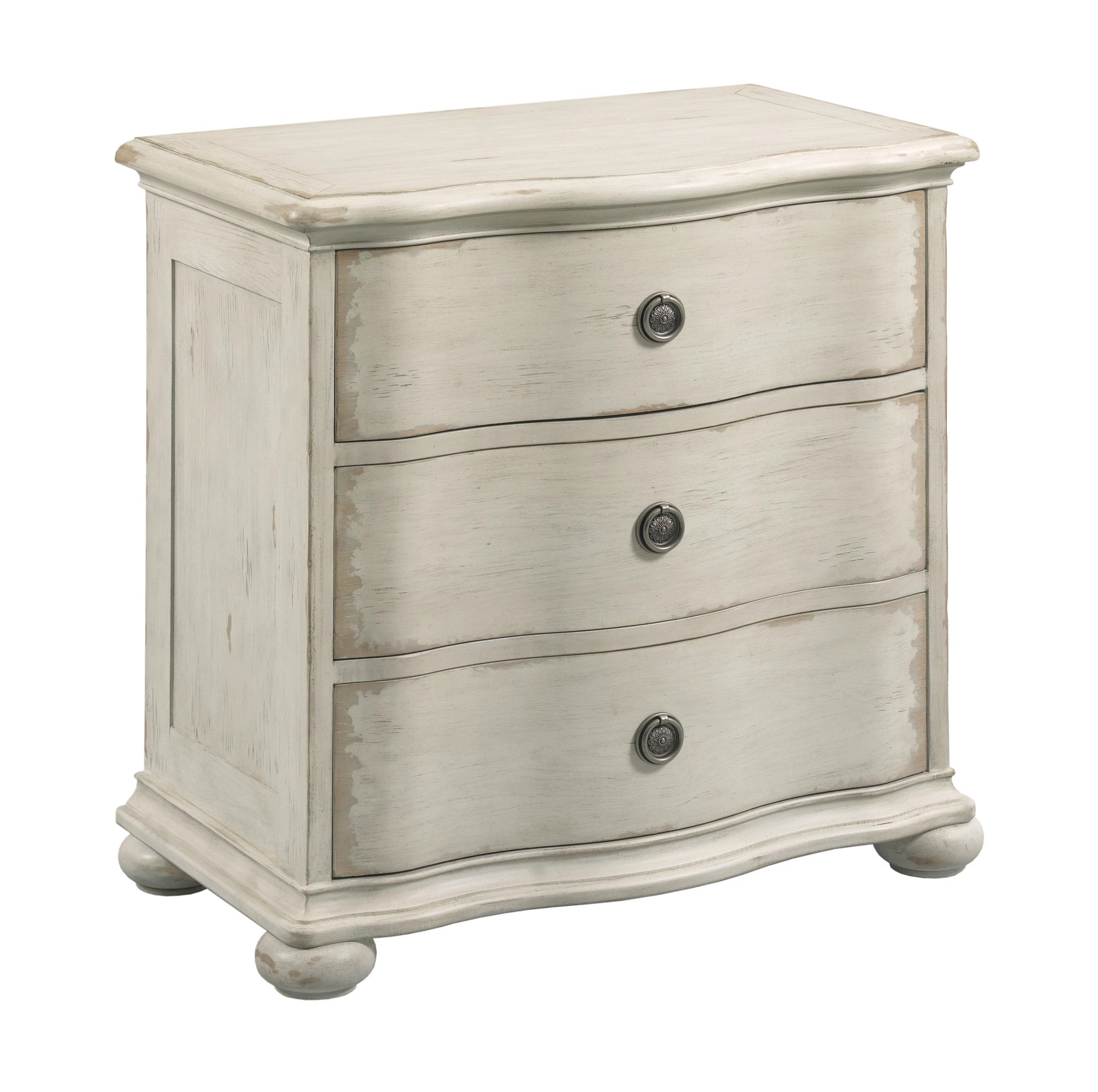 cambric-helene-three-drawer-nightstand-in-creme