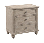 cambric-miriam-three-drawer-straight-nightstand-in-breve