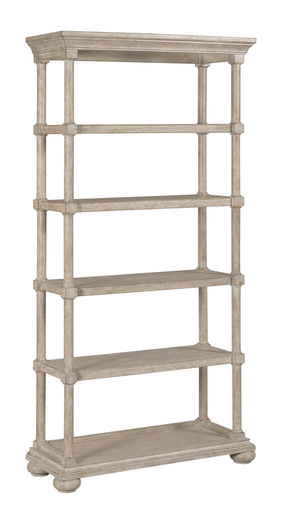 cambric-ronde-etegere-in-breve