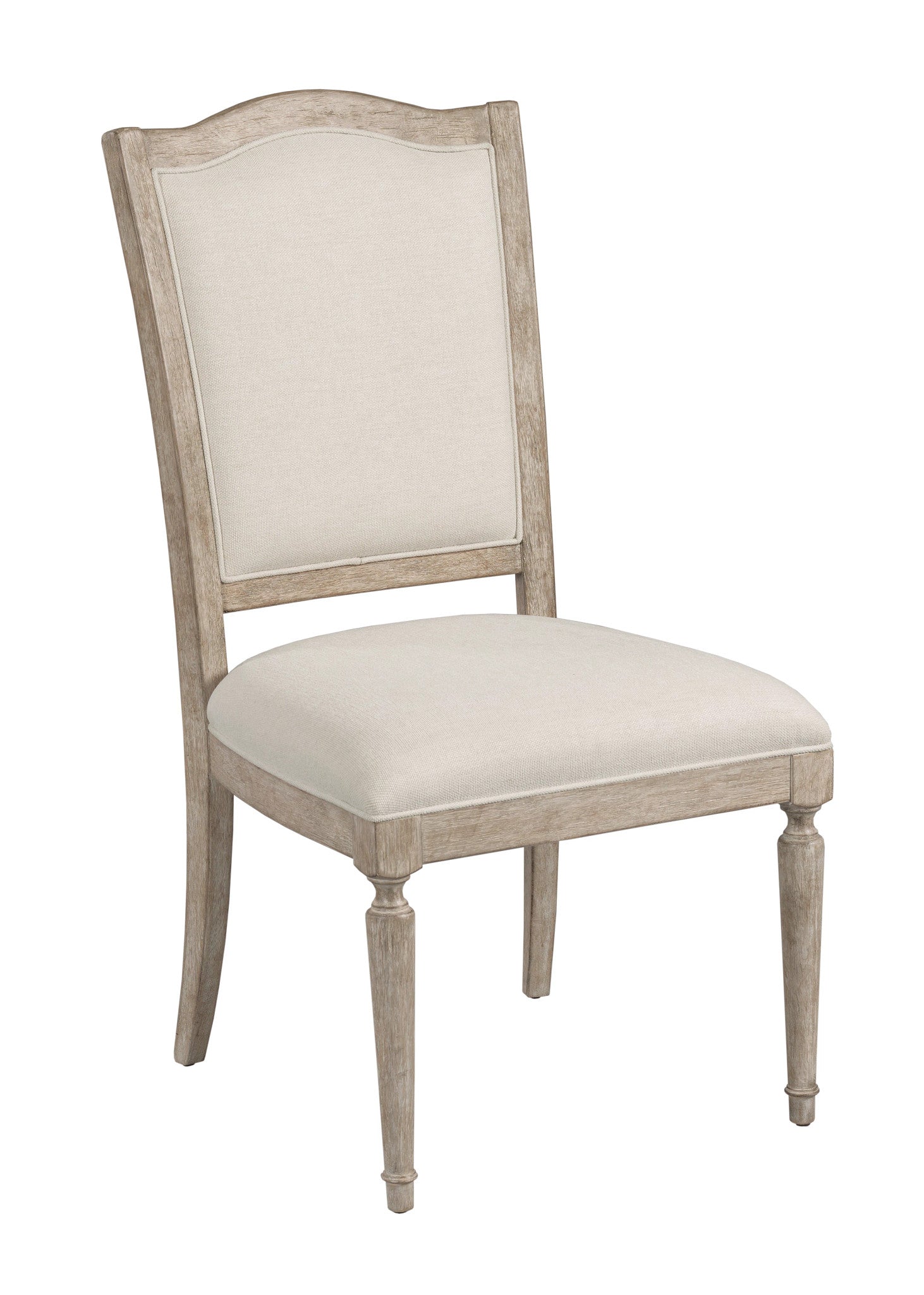 cambric-daniella-upholstered-side-chair-in-breve