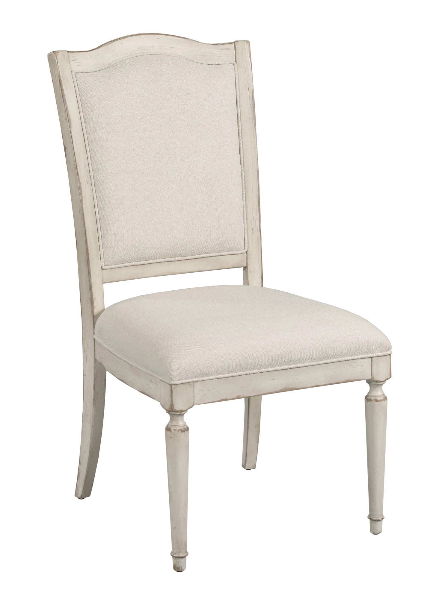 cambric-daniella-upholstered-side-chair-in-creme