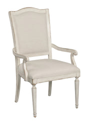 cambric-daniella-upholstered-arm-chair-in-creme