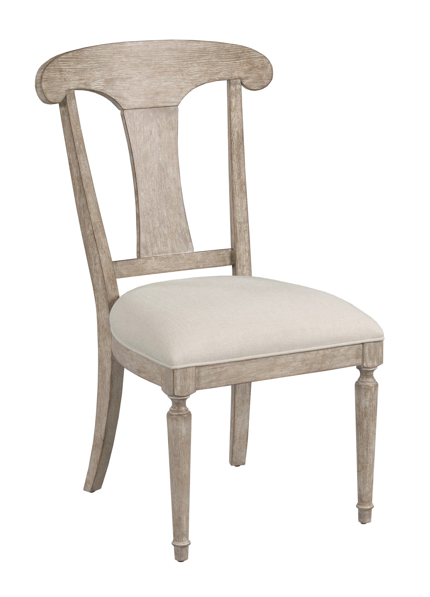 cambric-maeve-wood-back-side-chair-in-breve