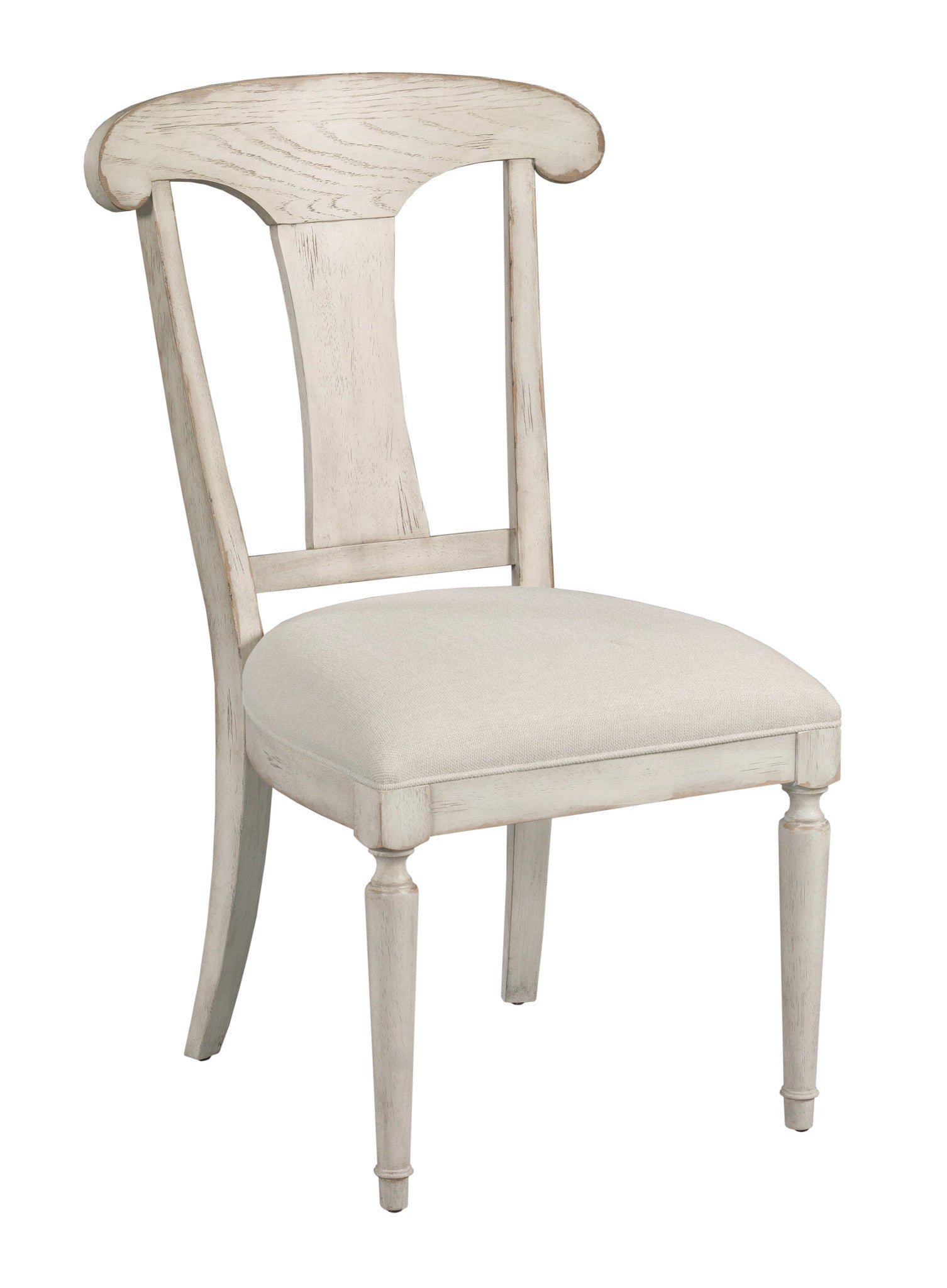 cambric-maeve-wood-back-side-chair-in-creme