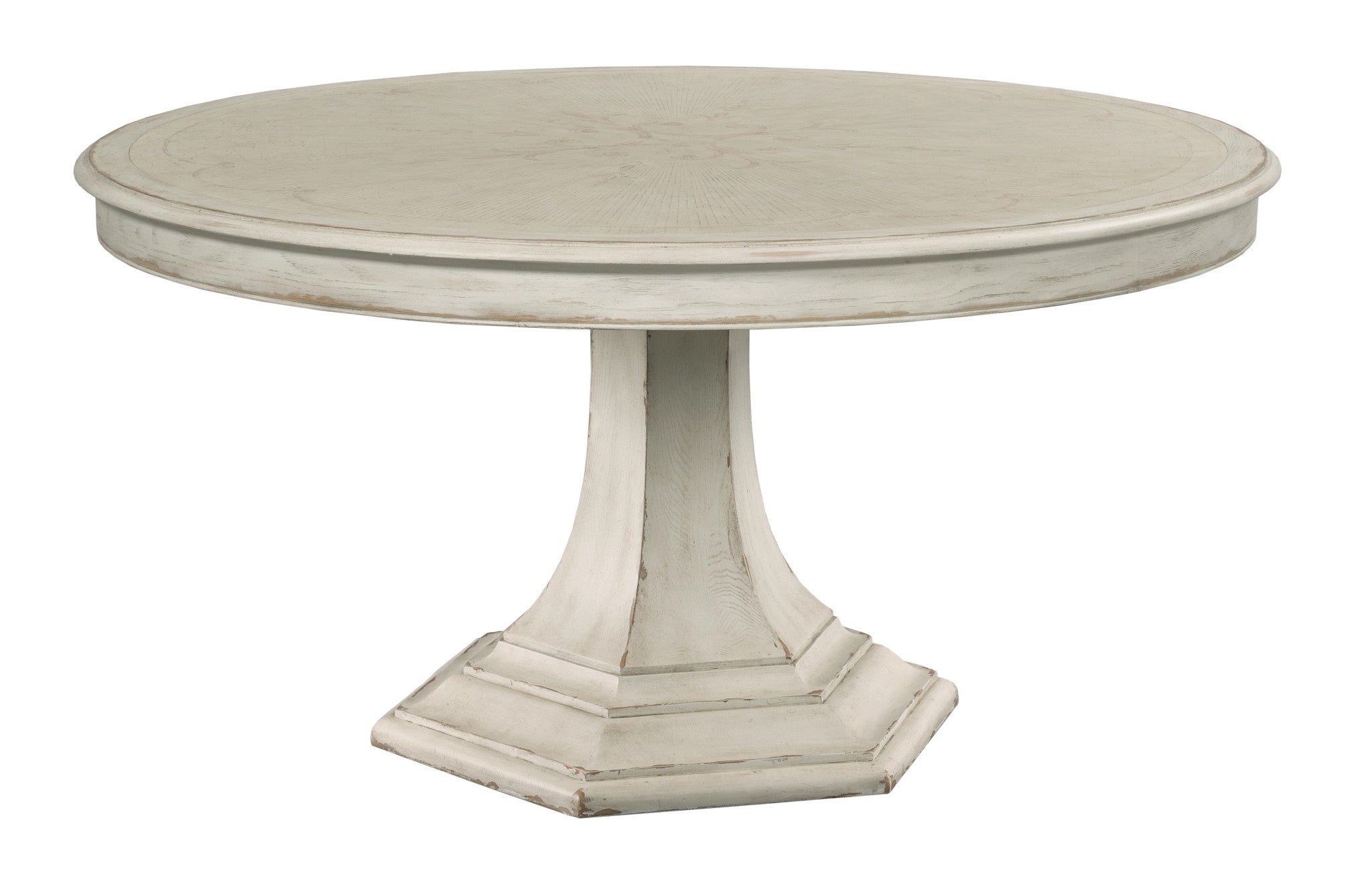cambric-civette-round-dining-table-in-creme