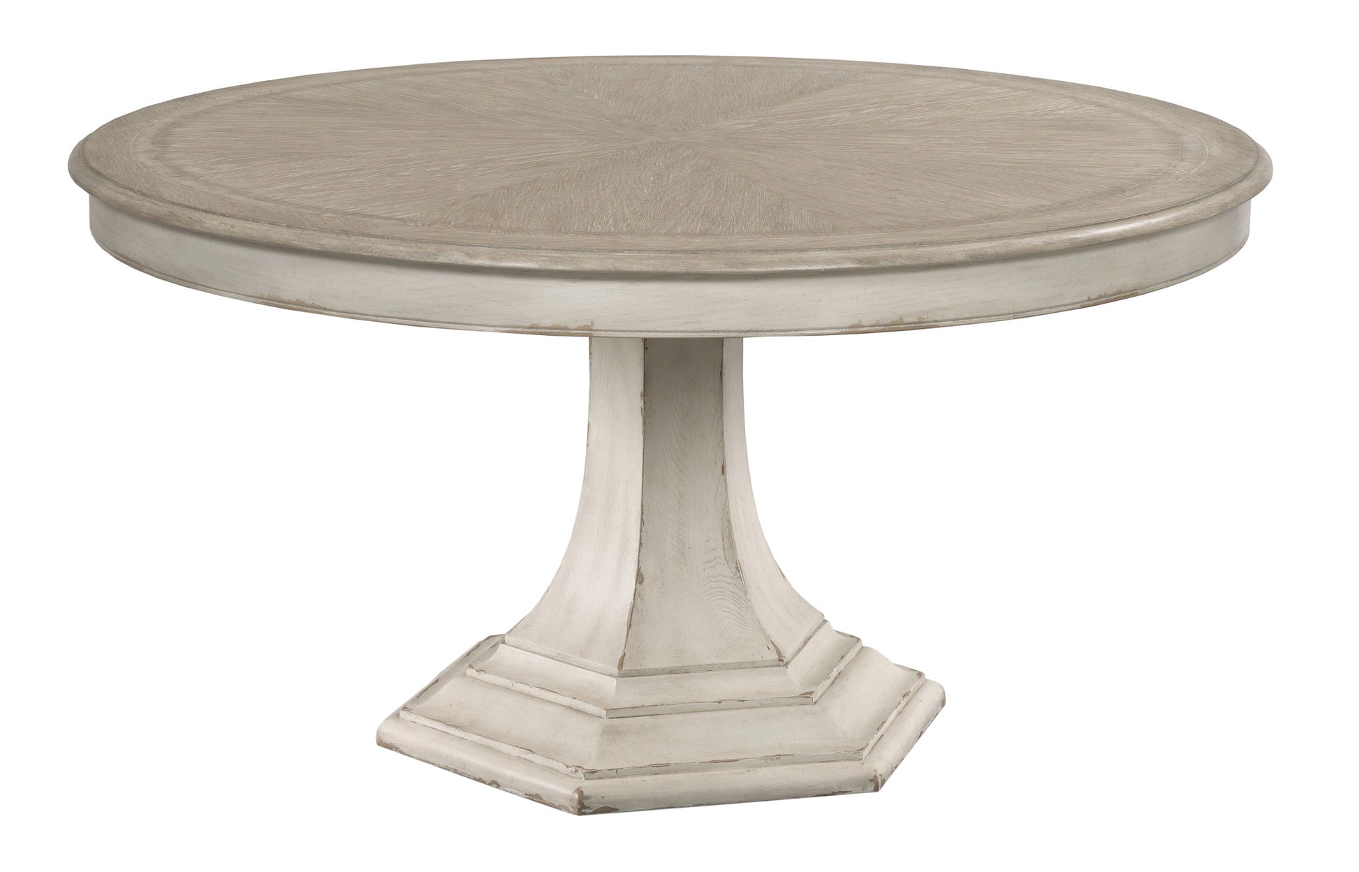 cambric-civette-round-dining-table-in-breve