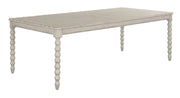 cambric-bastiste-rectangular-dining-table-in-creme