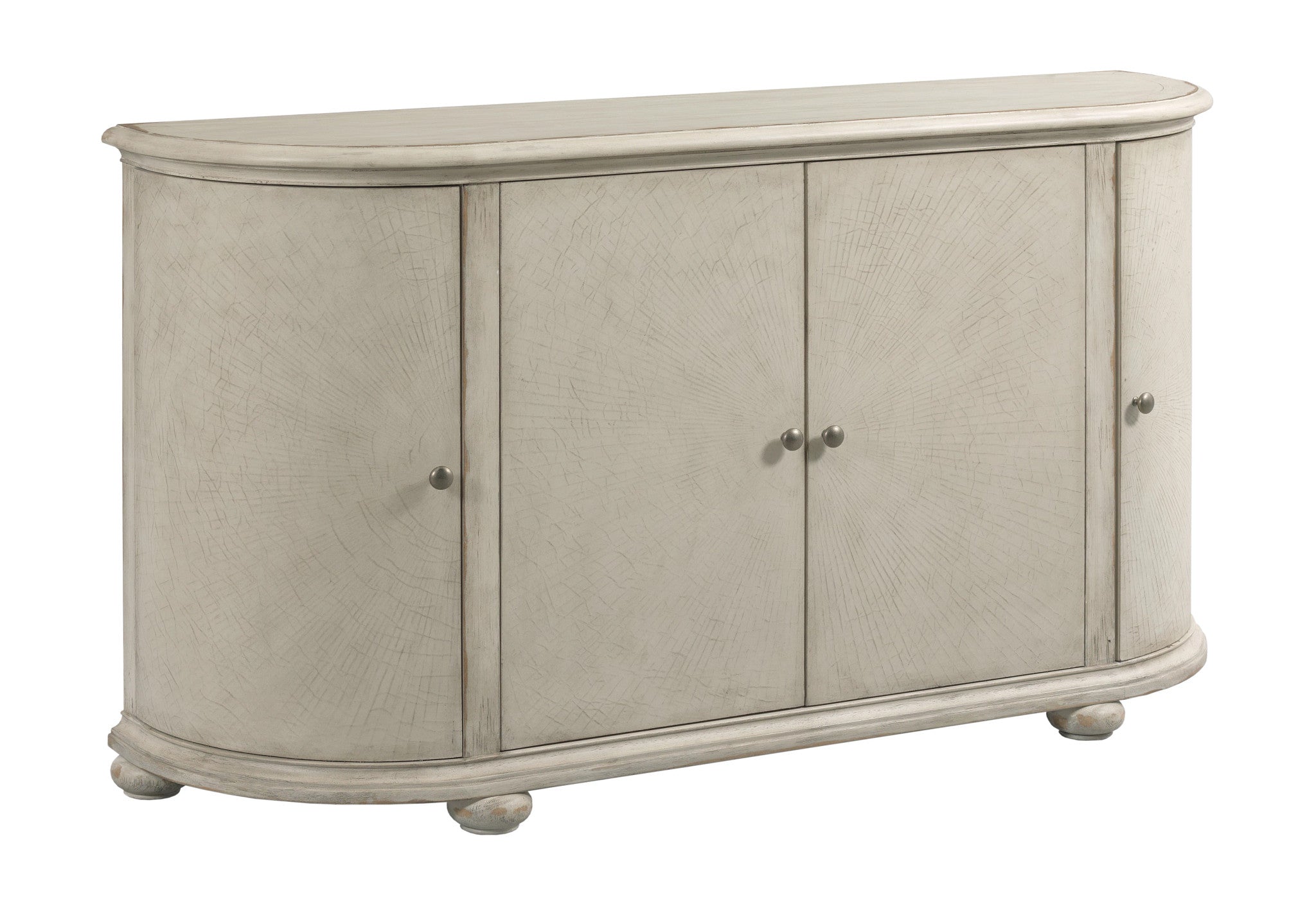 cambric-picard-curved-buffet-in-creme
