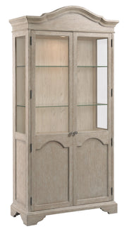 cambric-display-cabinet-in-breve