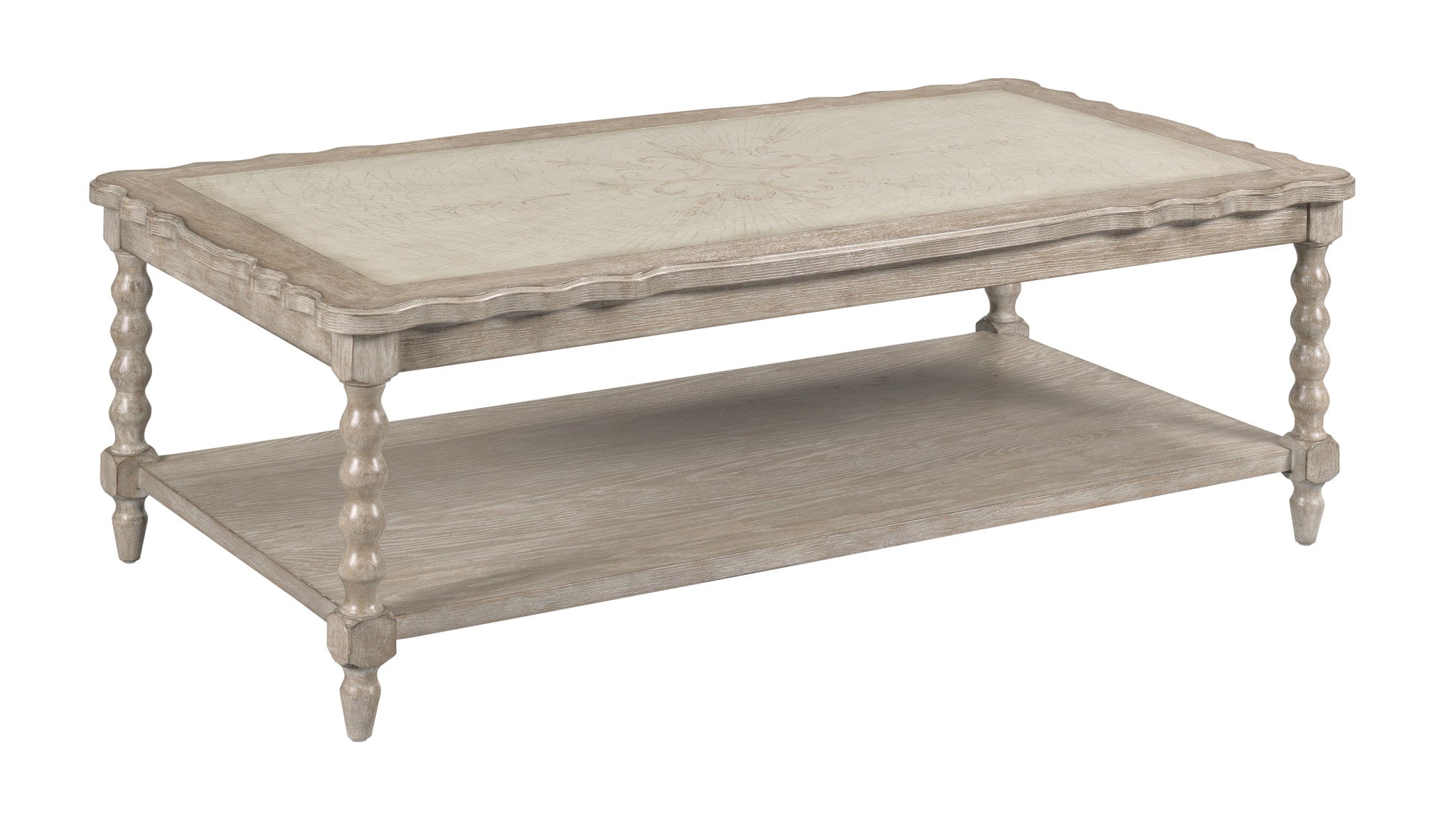cambric-batiste-rectangular-coffee-table-in-breve