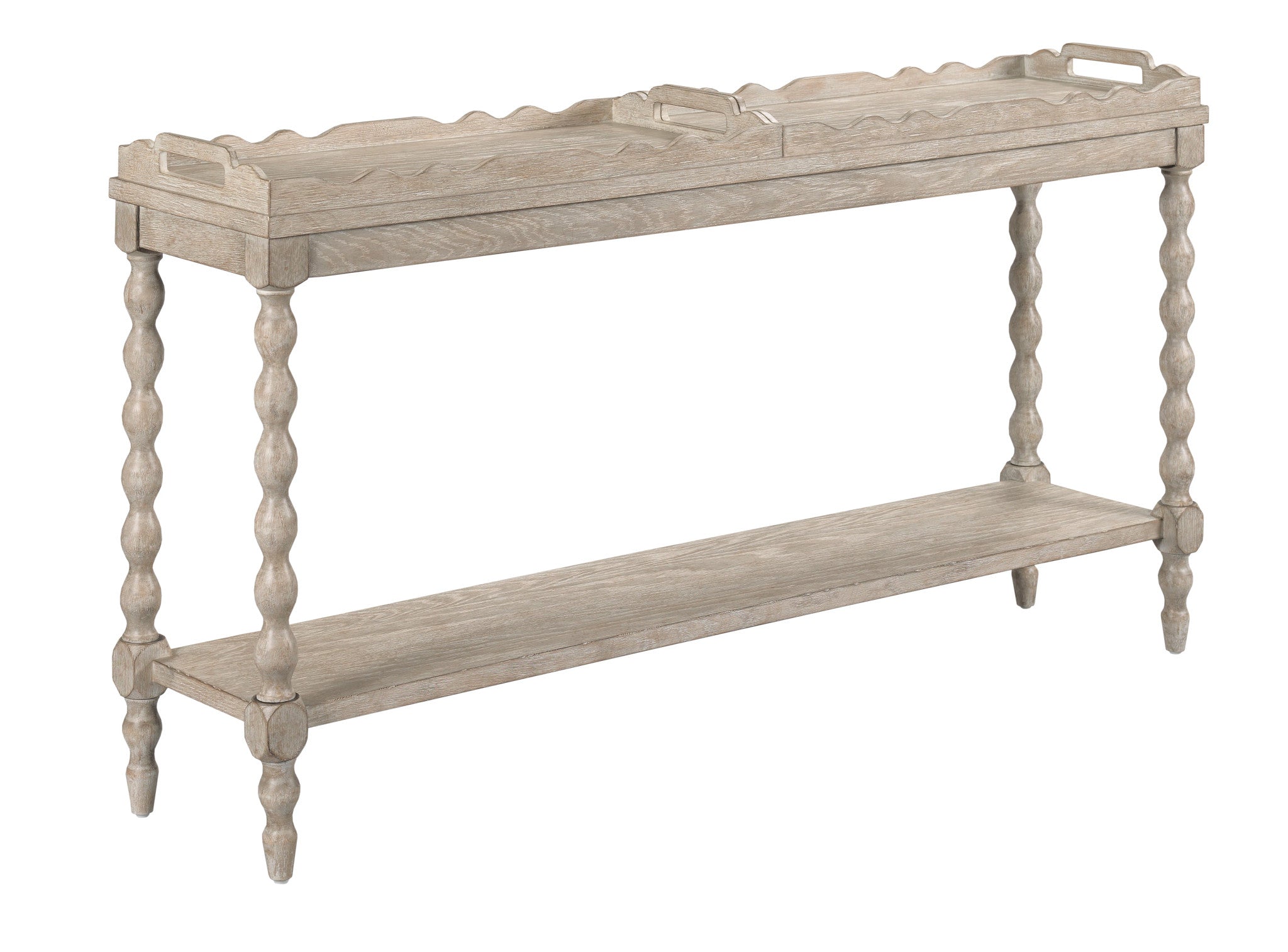 cambric-batiste-console-table-in-breve