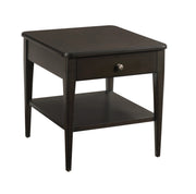 encore-venue-drawer-end-table-in-sable-dark-sterlin