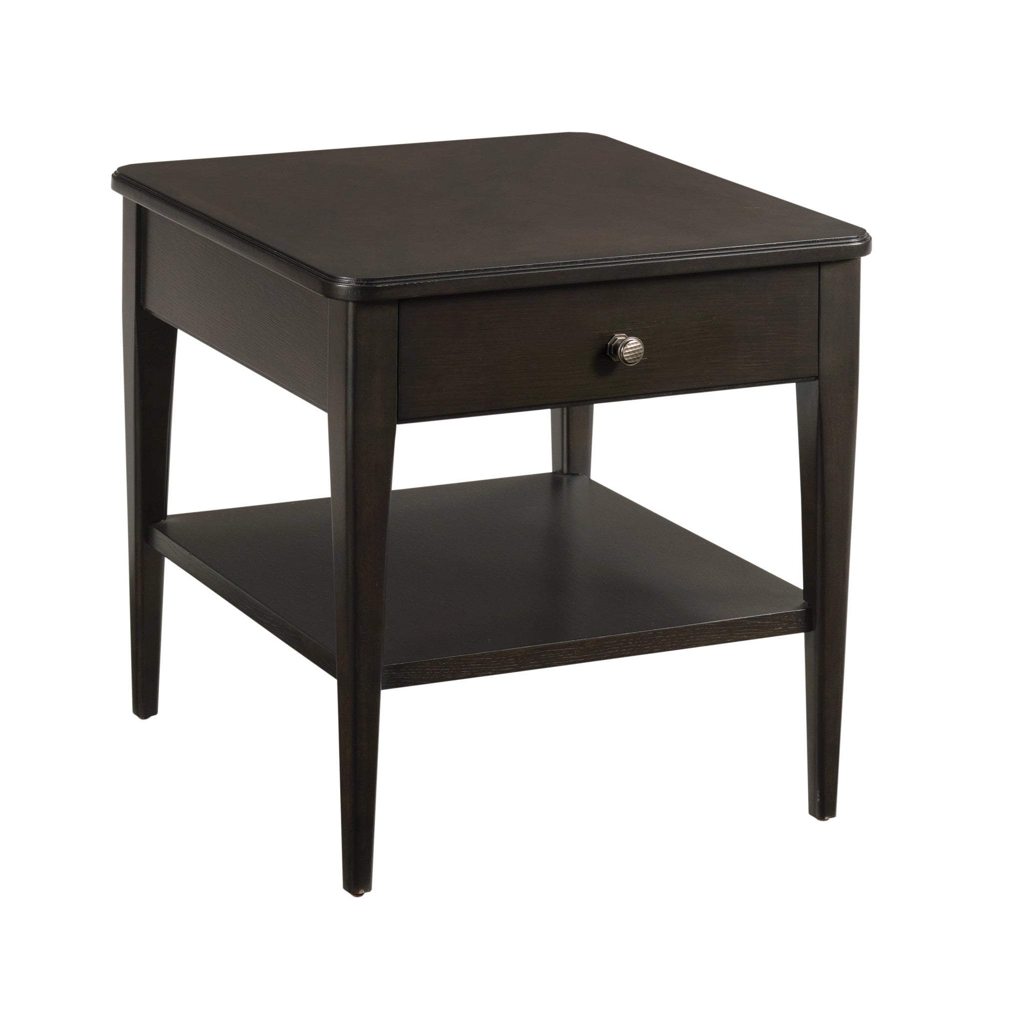 encore-venue-drawer-end-table-in-sable-dark-sterlin