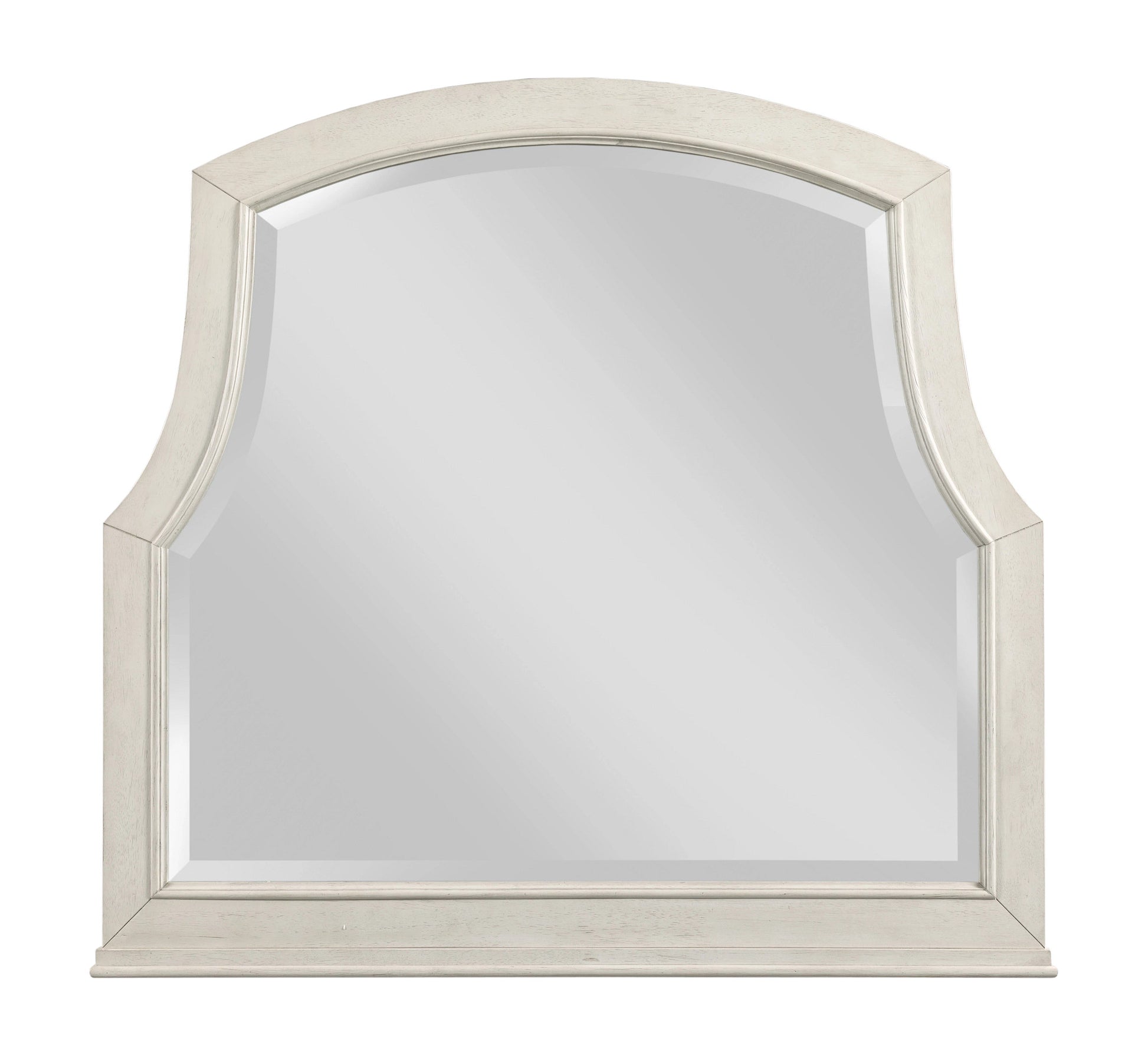 harmony-angeline-mirror-in-eggshell