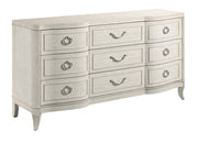 harmony-emelie-nine-drawer-dresser-in-eggshell