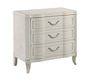 harmony-angeline-bedside-chest-in-eggshell